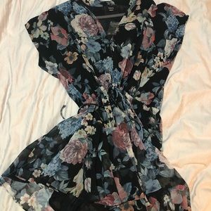 Vici dress